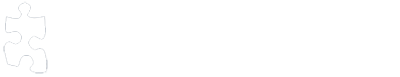 Thomas Brehm | Coaching - Organisationsentwicklung - Mediation | Berlin